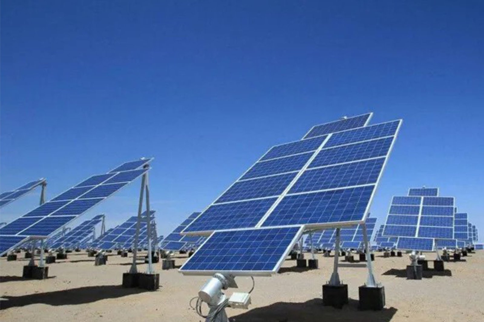 common-problems-of-solar-energy-common-problems-of-solar-energy