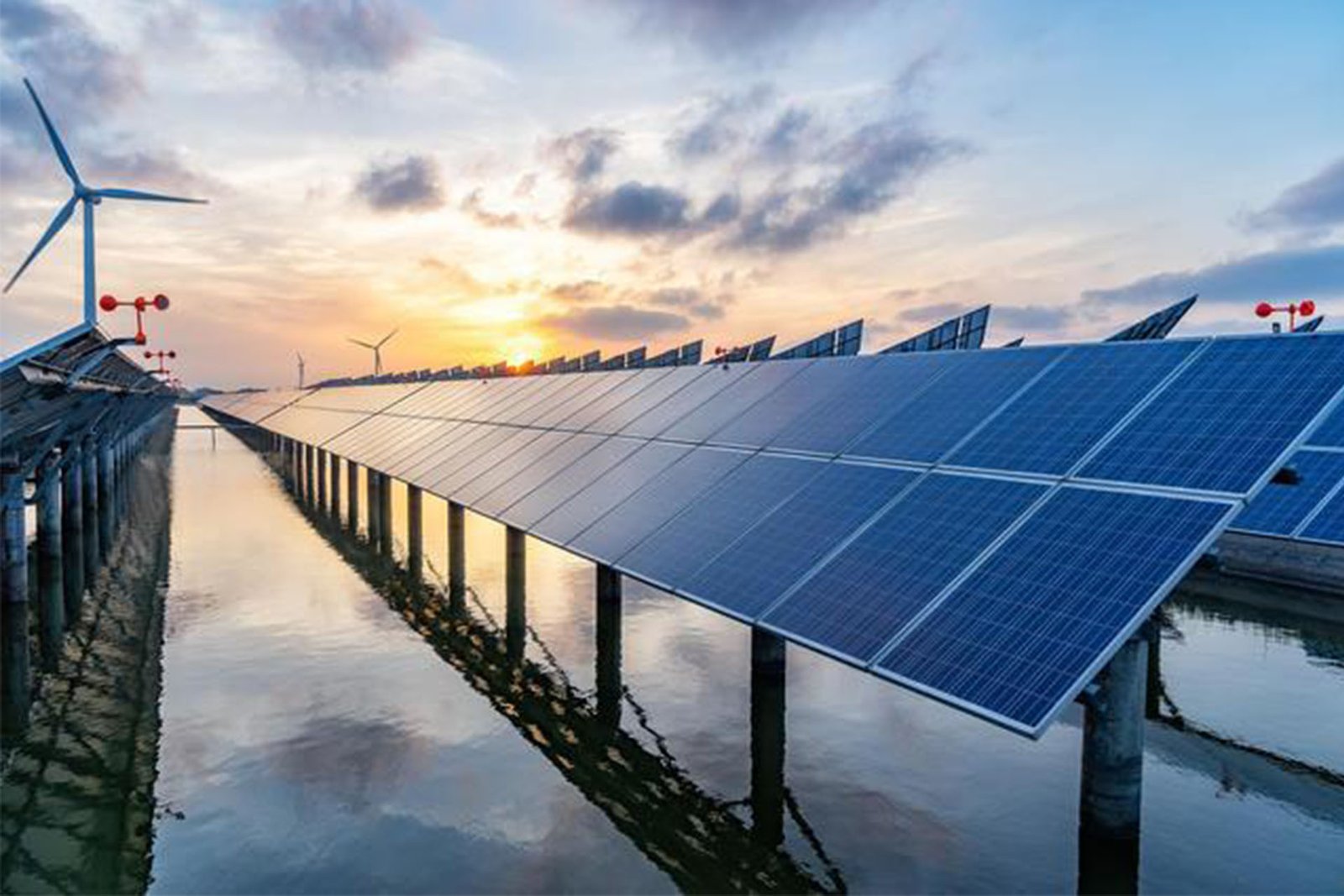 application-of-solar-photovoltaic-power-generation-technology-in-daqing